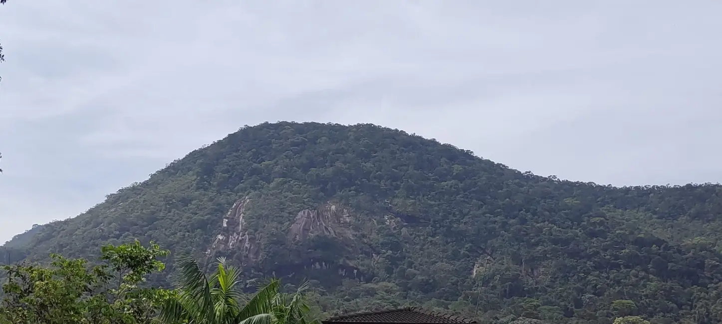Foto 9 de Casa de Condomínio com 3 quartos à venda, 230m2 em Praia da Mococa, Caraguatatuba - SP