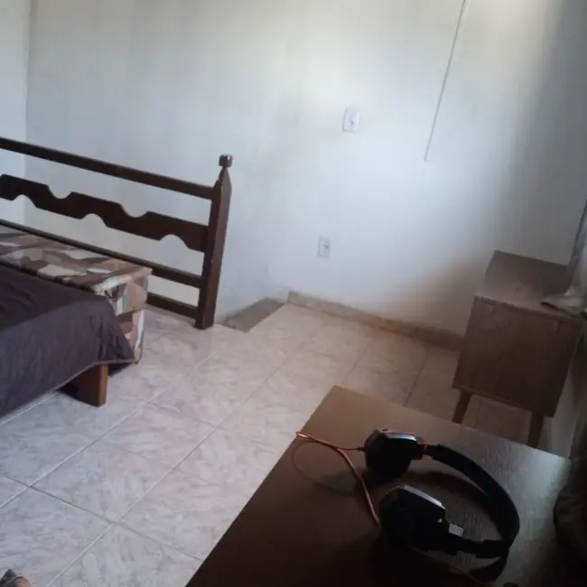 Foto 6 de Casa com 3 quartos à venda, 144m2 em Pindamonhangaba - SP