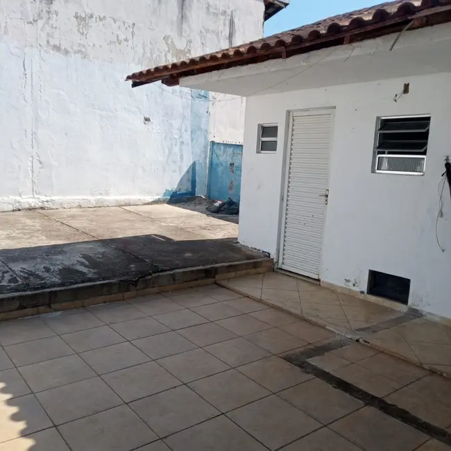 Foto 5 de Casa com 3 quartos à venda, 144m2 em Pindamonhangaba - SP