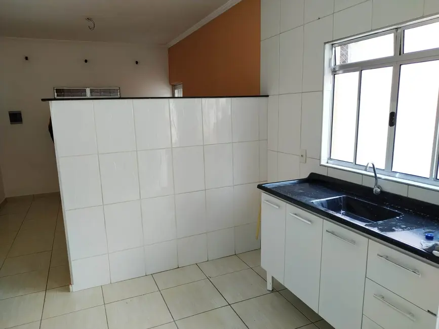 Foto 7 de Casa com 2 quartos à venda, 100m2 em Residencial e Comercial Cidade Morumbi, Pindamonhangaba - SP