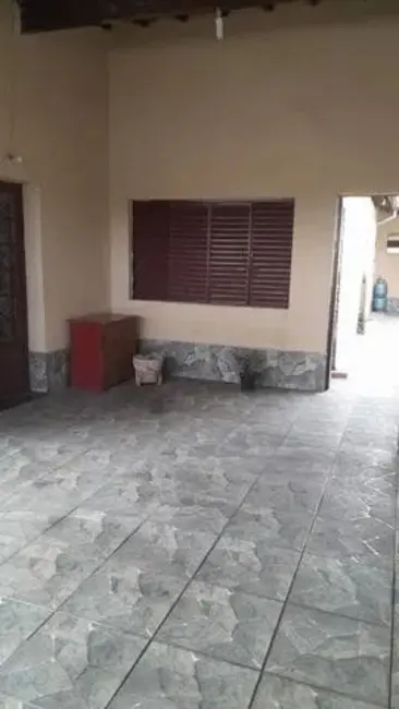 Foto 4 de Casa com 4 quartos à venda, 157m2 em Monção, Taubate - SP