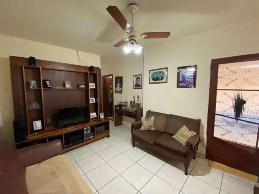 Foto 1 de Casa com 4 quartos à venda, 157m2 em Monção, Taubate - SP