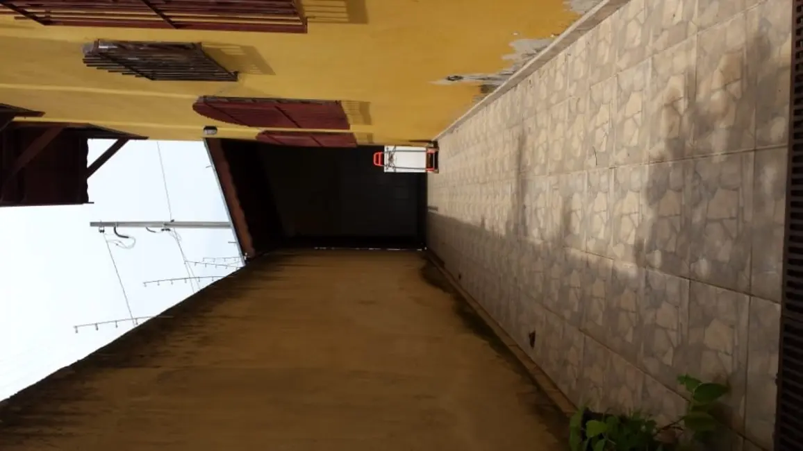 Foto 5 de Casa com 5 quartos à venda em Residencial Campo Belo, Pindamonhangaba - SP