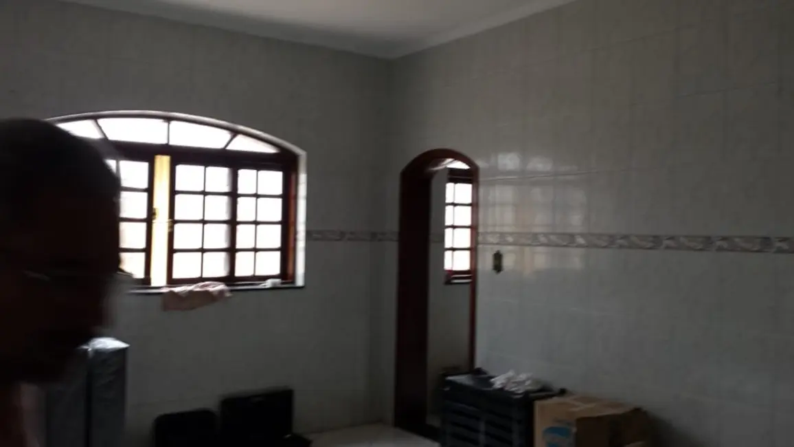 Foto 9 de Casa com 5 quartos à venda em Residencial Campo Belo, Pindamonhangaba - SP