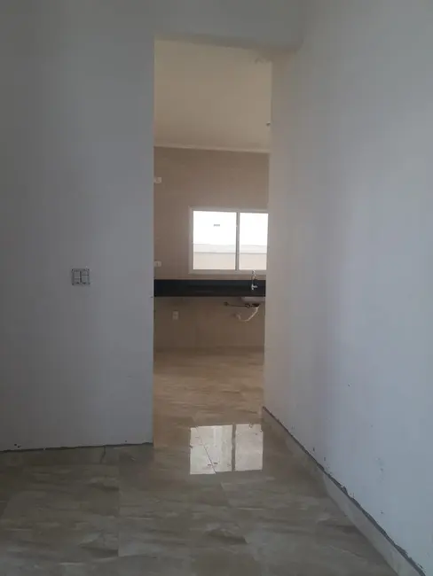 Foto 9 de Casa de Condomínio com 3 quartos à venda, 177m2 em Tremembe - SP