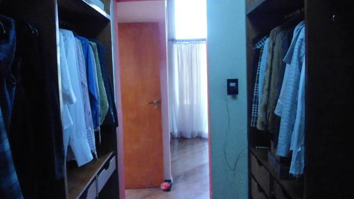 Foto 4 de Sobrado com 4 quartos à venda, 434m2 em Jardim Avelino, São Paulo - SP