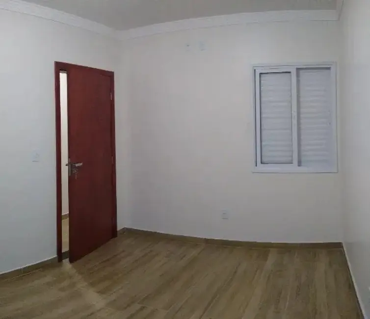 Foto 4 de Casa com 3 quartos à venda, 110m2 em Vila Santos, Cacapava - SP