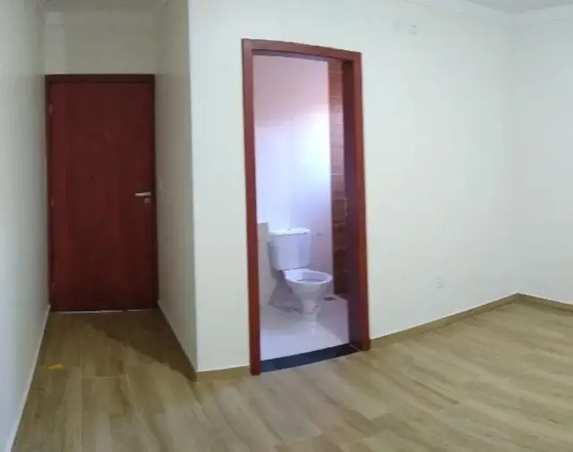 Foto 7 de Casa com 3 quartos à venda, 110m2 em Vila Santos, Cacapava - SP