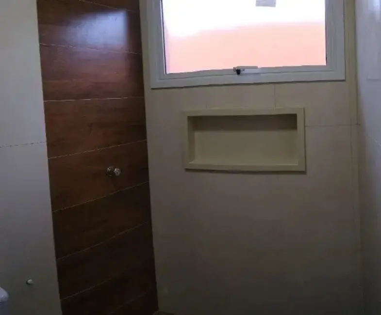 Foto 8 de Casa com 3 quartos à venda, 110m2 em Vila Santos, Cacapava - SP