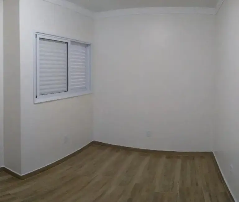 Foto 3 de Casa com 3 quartos à venda, 110m2 em Vila Santos, Cacapava - SP