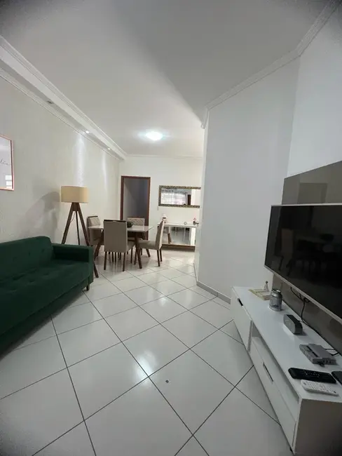 Foto 8 de Casa com 3 quartos à venda em Parque Senhor do Bonfim, Taubate - SP