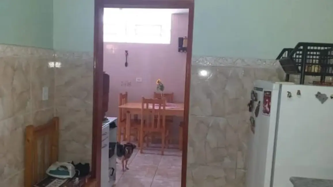 Foto 7 de Casa com 3 quartos à venda, 150m2 em Jardim Sonia Maria, Taubate - SP