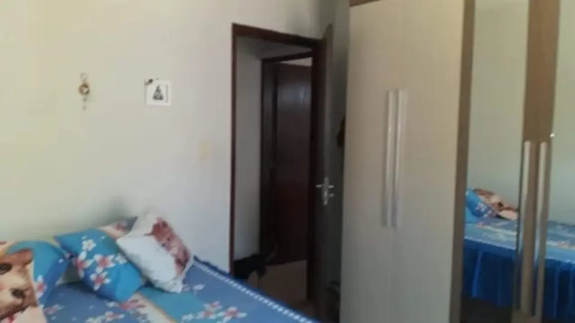 Foto 5 de Casa com 3 quartos à venda, 150m2 em Jardim Sonia Maria, Taubate - SP