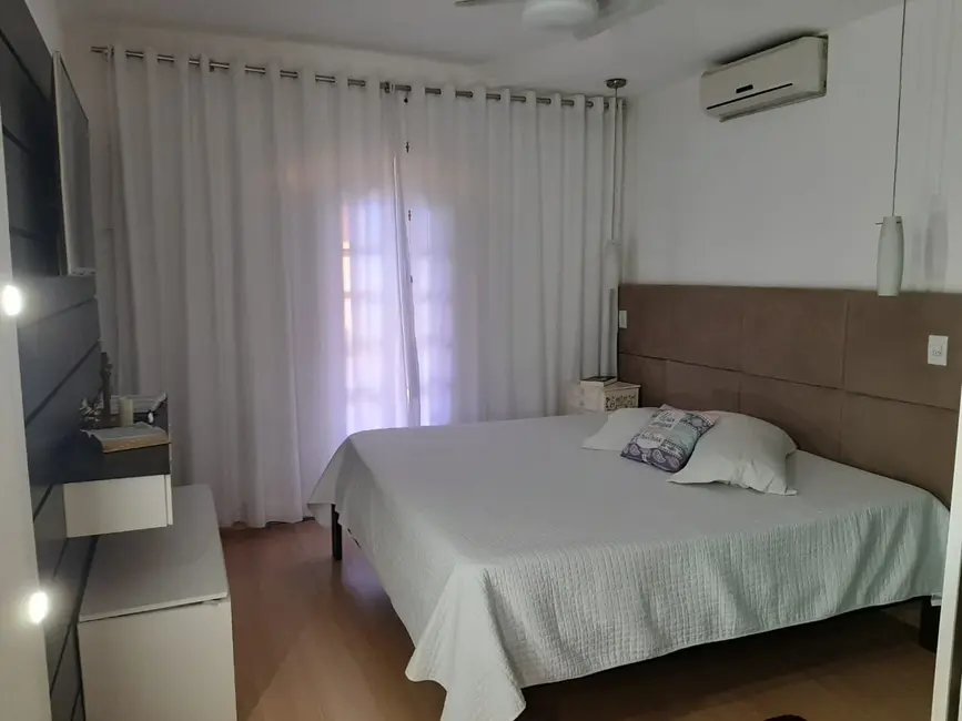 Foto 7 de Casa com 3 quartos à venda, 216m2 em Aparecida - SP