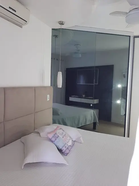 Foto 4 de Casa com 3 quartos à venda, 216m2 em Aparecida - SP