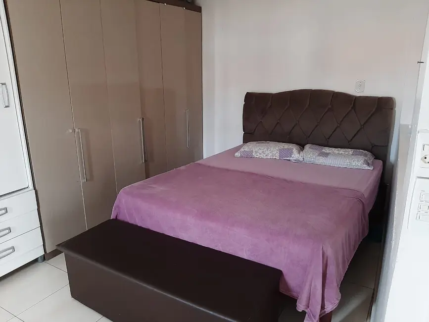 Foto 3 de Casa com 3 quartos à venda, 216m2 em Aparecida - SP