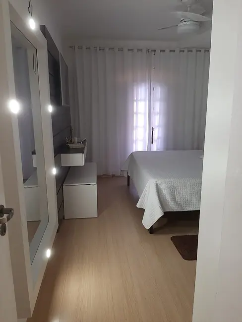 Foto 6 de Casa com 3 quartos à venda, 216m2 em Aparecida - SP