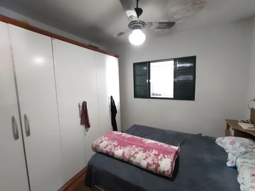 Foto 7 de Casa com 3 quartos à venda em Jardim Bela Vista, Taubate - SP