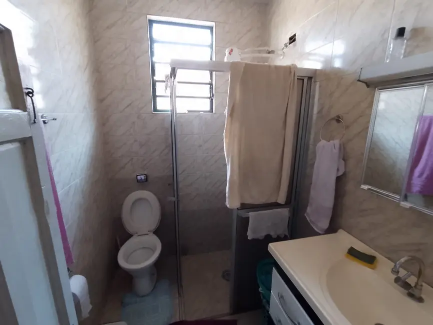 Foto 8 de Casa com 3 quartos à venda em Jardim Bela Vista, Taubate - SP