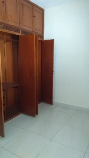Foto 9 de Casa com 3 quartos à venda em Jardim Residencial Doutor Lessa, Pindamonhangaba - SP