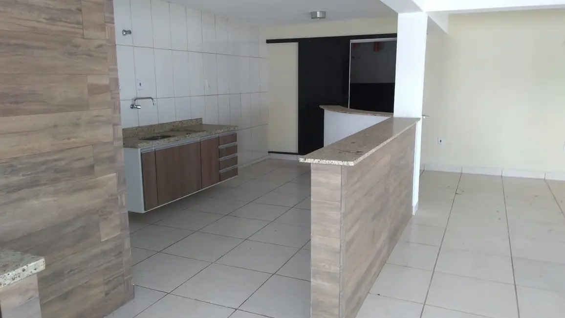 Foto 7 de Casa com 3 quartos à venda em Jardim Residencial Doutor Lessa, Pindamonhangaba - SP