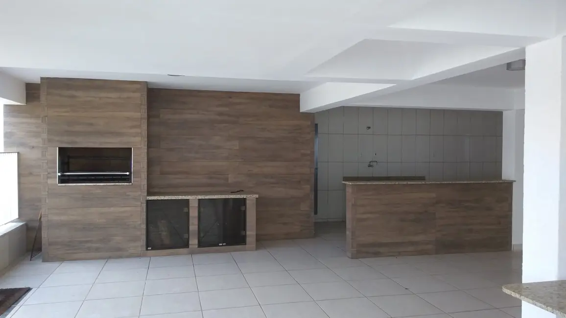 Foto 6 de Casa com 3 quartos à venda em Jardim Residencial Doutor Lessa, Pindamonhangaba - SP