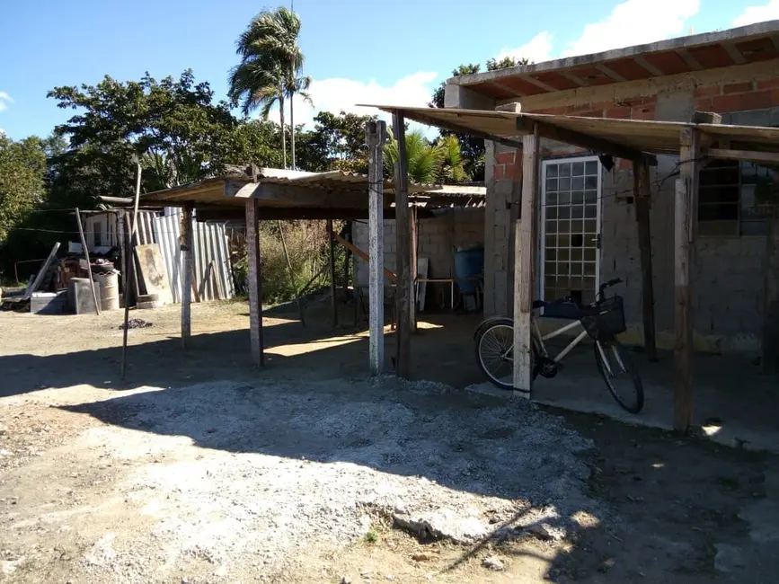 Foto 3 de Casa com 3 quartos à venda em Pindamonhangaba - SP