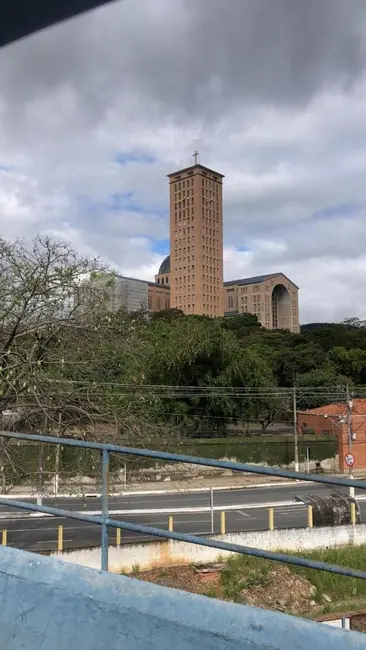 Casa com 4 quartos à venda, 147m2 em Aparecida - SP - imagem 2 Foto 2 de Casa com 4 quartos à venda, 147m2 em Aparecida - SP
