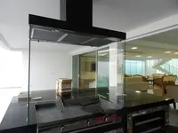 Imagem 11
