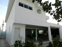 Imagem 3
