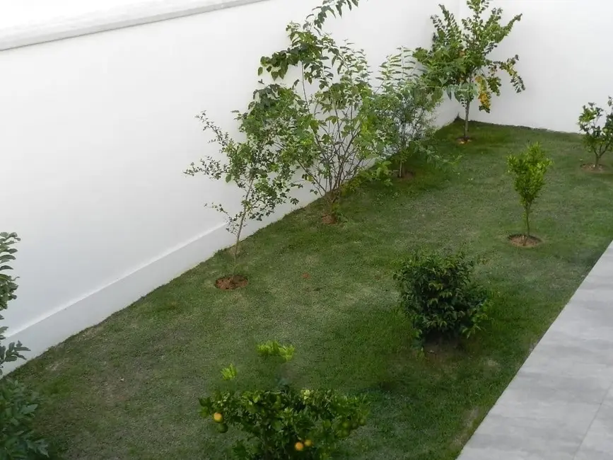 Foto 17 de Sobrado à venda em Mombaça, Pindamonhangaba - SP