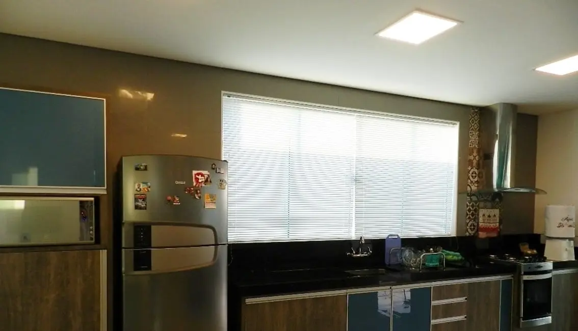 Foto 10 de Sobrado à venda em Mombaça, Pindamonhangaba - SP