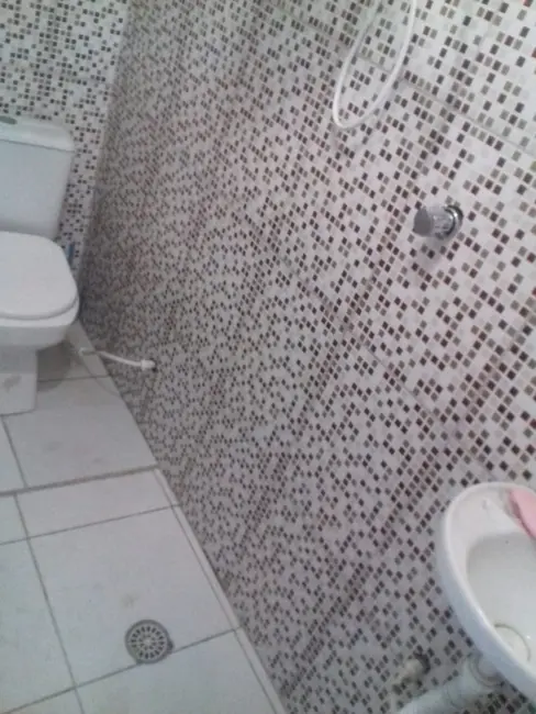 Foto 6 de Casa com 5 quartos à venda, 162m2 em Residencial Pasin, Pindamonhangaba - SP