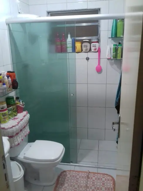 Foto 8 de Casa com 5 quartos à venda, 162m2 em Residencial Pasin, Pindamonhangaba - SP