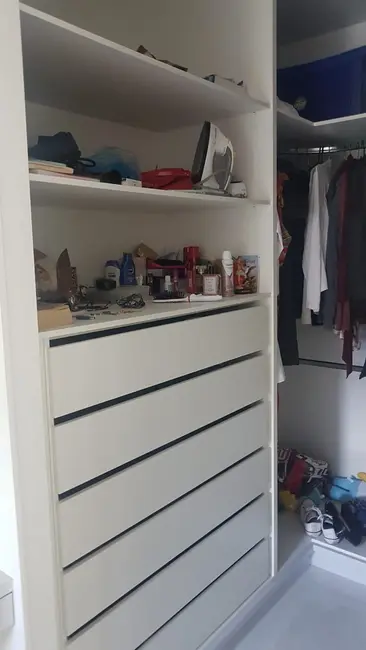 Foto 7 de Casa com 3 quartos à venda, 287m2 em Jardim Oásis, Taubate - SP