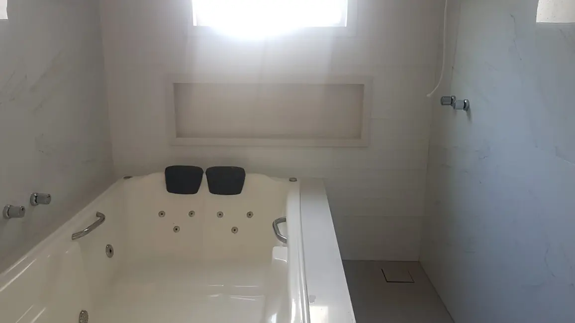 Foto 8 de Casa com 3 quartos à venda, 287m2 em Jardim Oásis, Taubate - SP