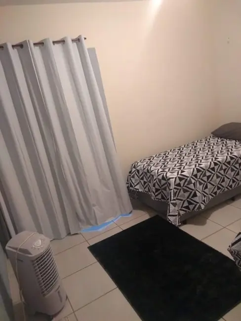 Foto 7 de Casa com 2 quartos à venda, 125m2 em Residencial Comercial Cidade Vista Alegre, Pindamonhangaba - SP