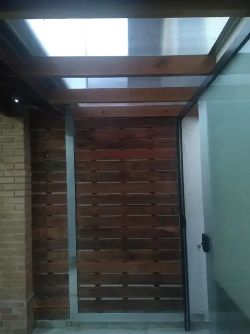 Foto 4 de Casa com 2 quartos à venda, 125m2 em Residencial Comercial Cidade Vista Alegre, Pindamonhangaba - SP