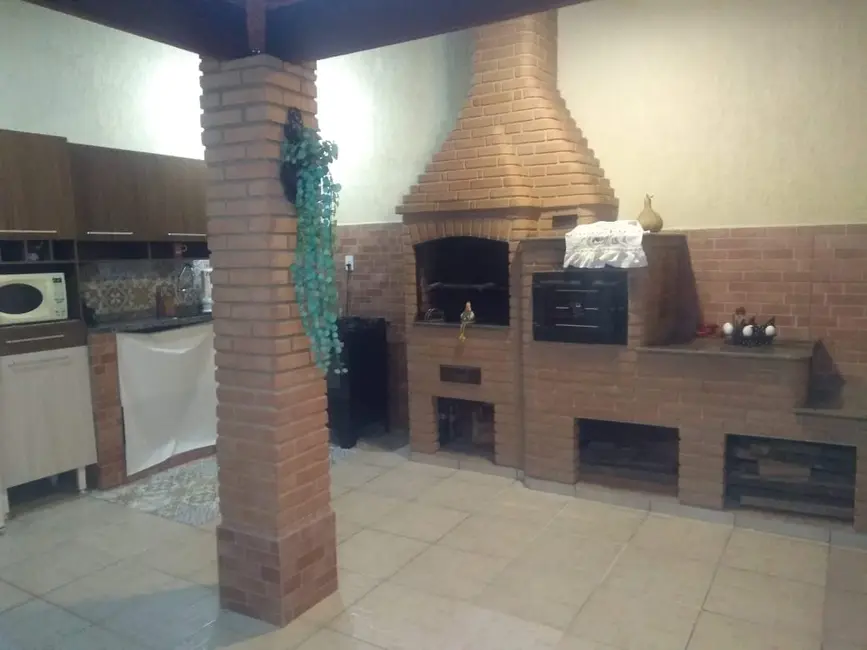 Foto 9 de Casa com 2 quartos à venda, 125m2 em Residencial Comercial Cidade Vista Alegre, Pindamonhangaba - SP