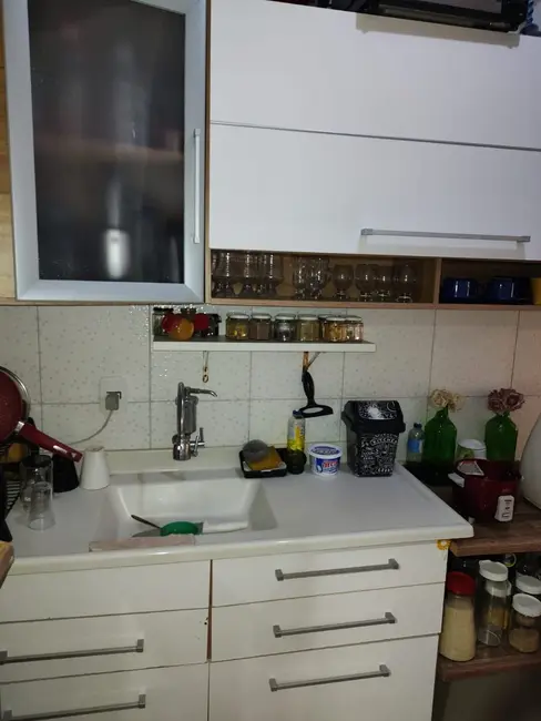 Foto 8 de Casa à venda, 98m2 em Vitória Vale III, Pindamonhangaba - SP