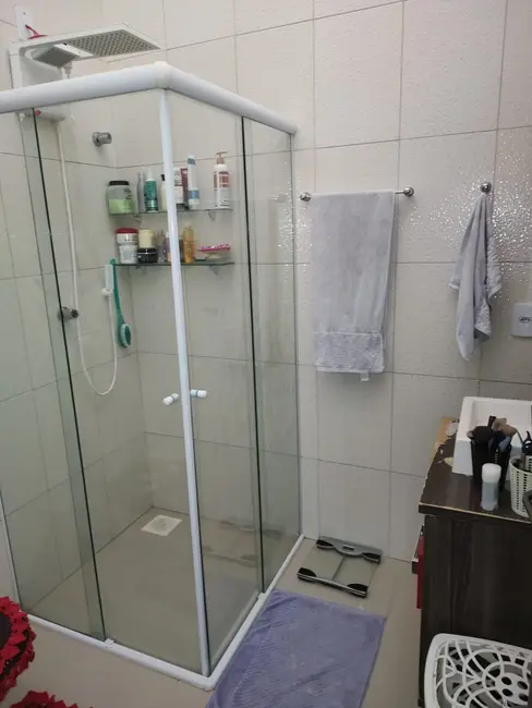 Foto 5 de Casa à venda, 98m2 em Vitória Vale III, Pindamonhangaba - SP