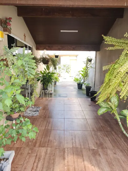 Foto 11 de Casa à venda, 98m2 em Vitória Vale III, Pindamonhangaba - SP