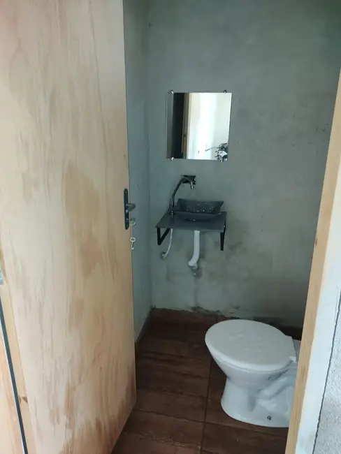 Foto 13 de Casa à venda, 98m2 em Vitória Vale III, Pindamonhangaba - SP