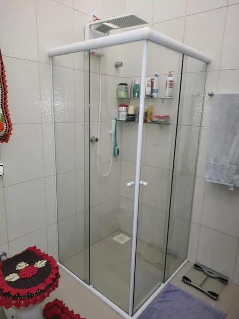 Foto 7 de Casa à venda, 98m2 em Vitória Vale III, Pindamonhangaba - SP