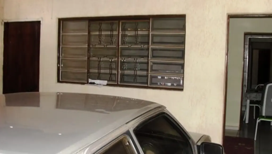 Foto 1 de Casa com 2 quartos à venda, 62m2 em Residencial Maricá, Pindamonhangaba - SP