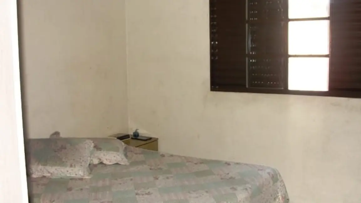 Foto 7 de Casa com 2 quartos à venda, 62m2 em Residencial Maricá, Pindamonhangaba - SP