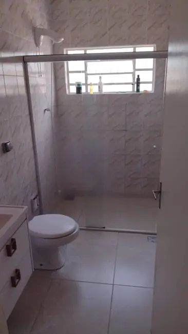 Foto 6 de Casa com 2 quartos à venda, 125m2 em Parque Senhor do Bonfim, Taubate - SP