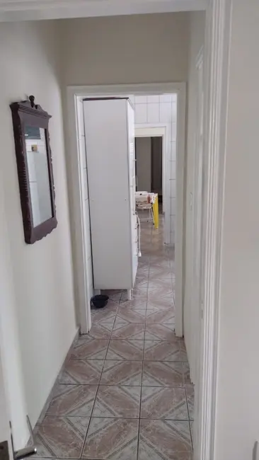 Foto 8 de Casa com 2 quartos à venda, 125m2 em Parque Senhor do Bonfim, Taubate - SP