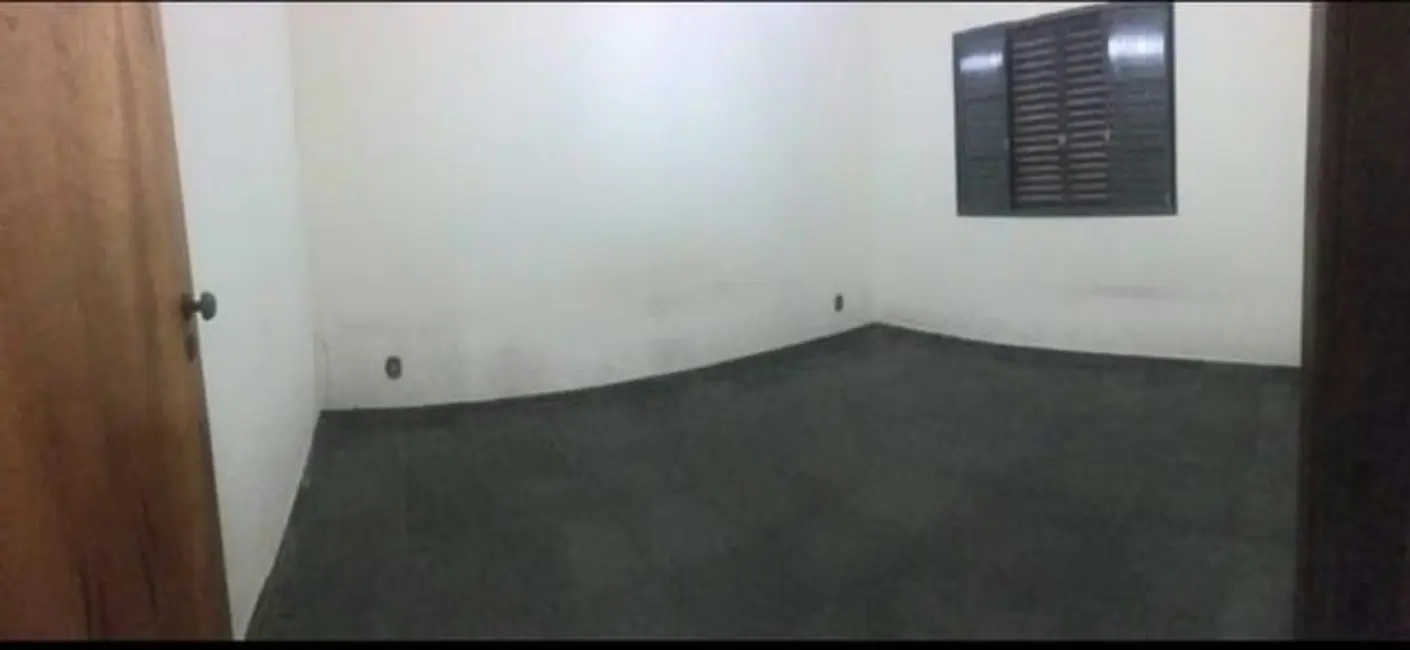 Foto 5 de Casa com 3 quartos à venda, 197m2 em Jardim Independência, Taubate - SP