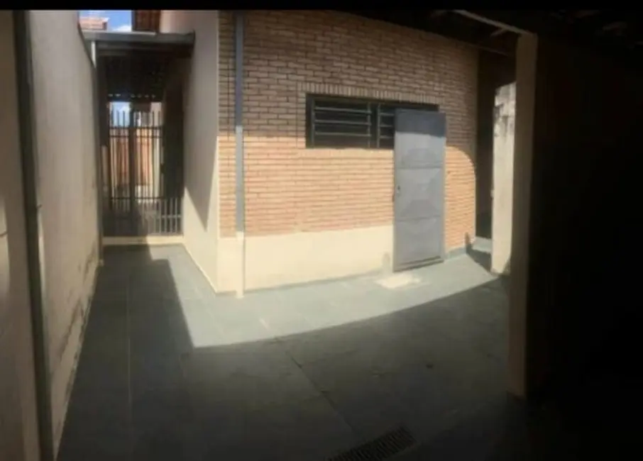 Foto 7 de Casa com 3 quartos à venda, 197m2 em Jardim Independência, Taubate - SP